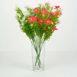 FLORI ARTIFICIALE A80020