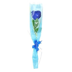 FLORI ARTIFICIALE A80095