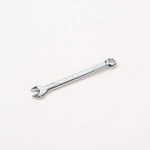 CHEIE COMBINATA FIXA CU INELARA 8 MM A13686