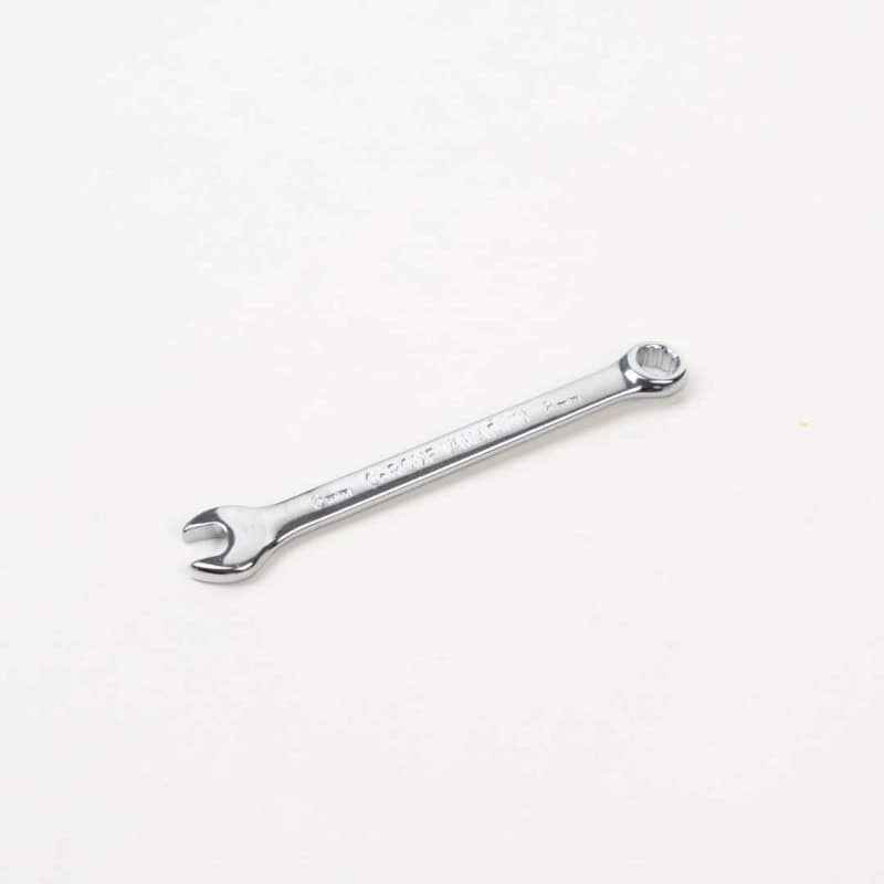 CHEIE COMBINATA FIXA CU INELARA 8 MM A13686