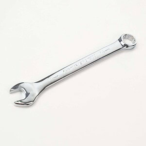 CHEIE COMBINATA FIXA CU INELARA 14 MM A13689