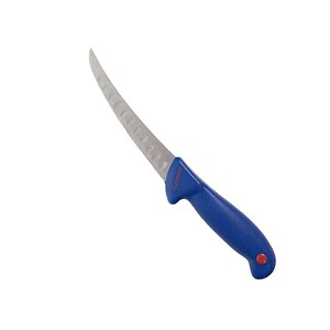 CUTIT BUCATARIE A13722