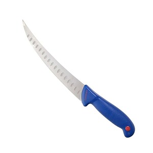 CUTIT BUCATARIE A13723
