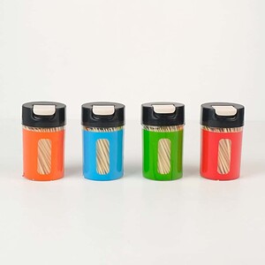 SCOBITORI 150 PCS A13748