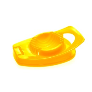 FELIATOR OUA A12499