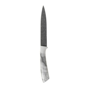 CUTIT A12405