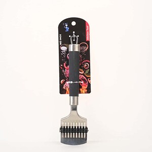 MODELATOR TAITEI A13822