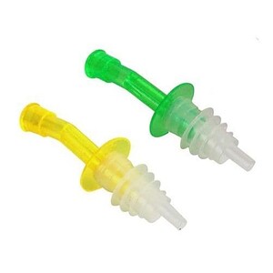 DOP STICLA 2 PCS A06161