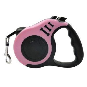 LESA CATEL A12249