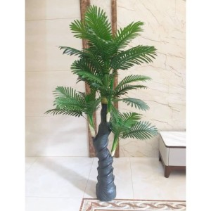 POM DECOR A10657