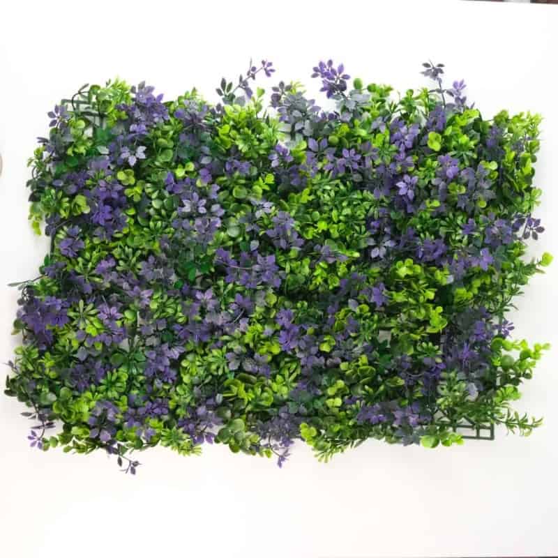 COVOR IARBA 40*60 CM A80128