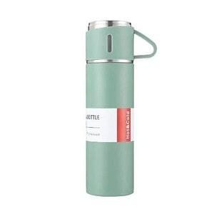 TERMOS 500 ML+2 CANI A13929