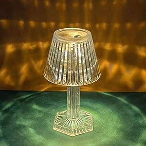 LAMPA VEGHE BATERIE A13974
