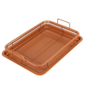 SET TAVA DE COPT CU SITA A14012