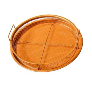 SET TAVA DE COPT CU SITA A14013