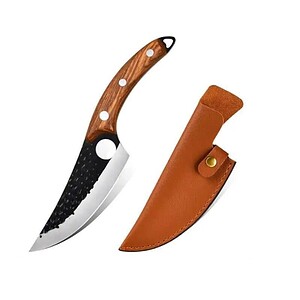 CUTIT CU HUSA A13861