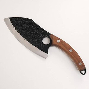 CUTIT CU HUSA A13862