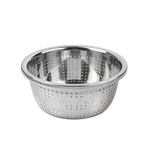 SITA PASTE 24 CM A13907
