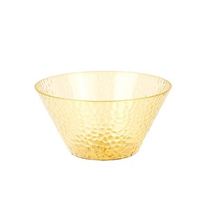 BOL SALATA A14045