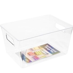 CASOLETA CU CAPAC A14042