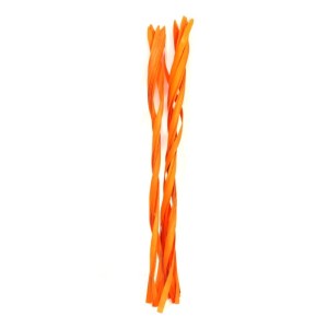 FLORI USCATE BUCHET A12587