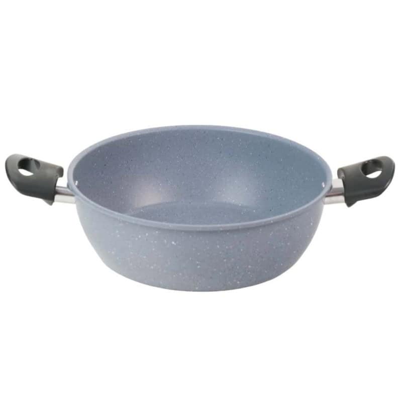 CRATITA 24 CM A14029