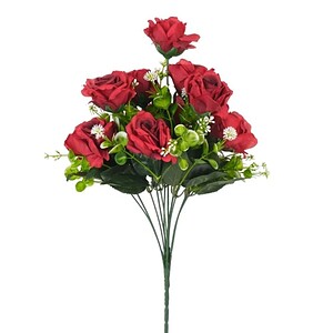 FLORI ARTIFICIALE BUCHET A80153