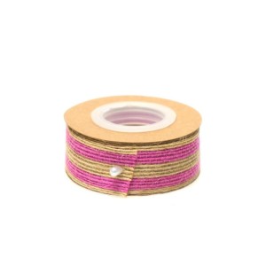SFOARA DECORATIVA PT FLORI A12571