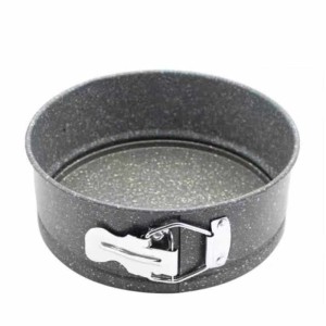 FORMA TORT DETASABILA A14033
