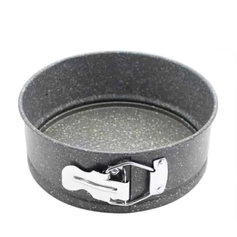 FORMA TORT DETASABILA A14033