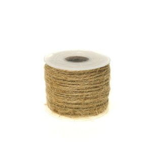 SFOARA DECORATIVA PT FLORI A12570