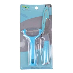 SET CUTIT+ CUTIT LEGUME A13914