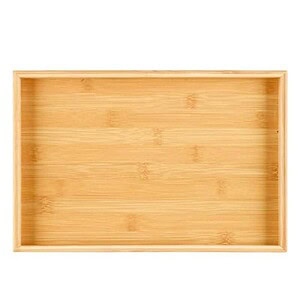 SET TAVA SERVIRE 3 PCS A13966