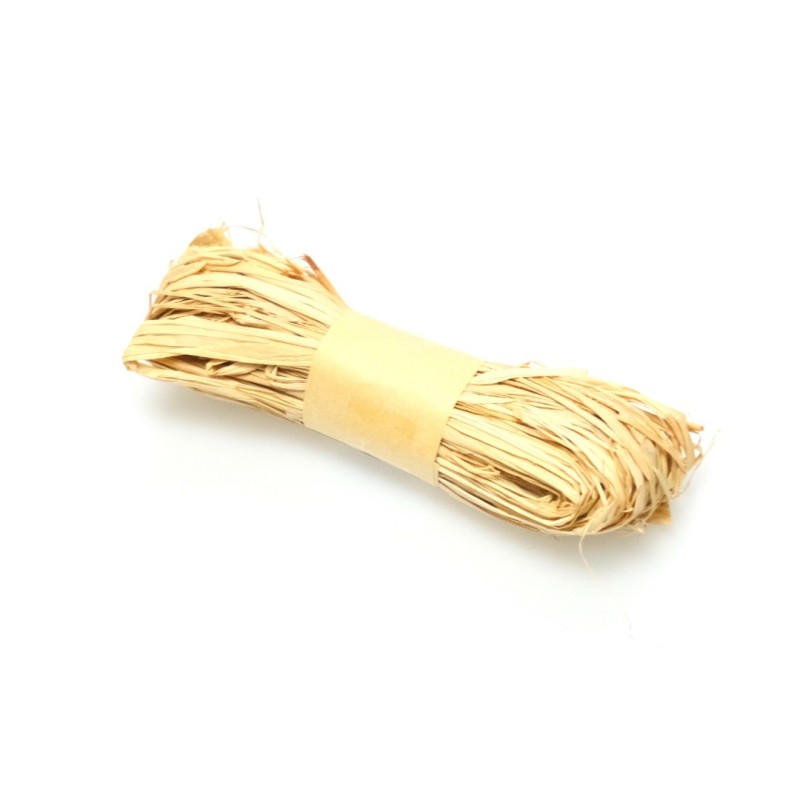 SFOARA DECORATIVA PT FLORI A12567