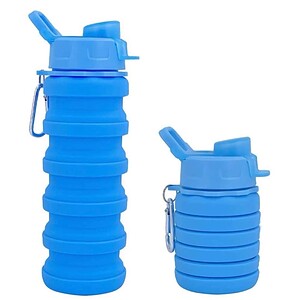 STICLA APA 500 ML A14030
