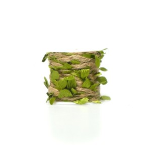 SFOARA DECORATIVA PT FLORI A12566