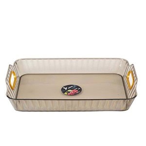 TAVA 30.5*20.5 CM A14057