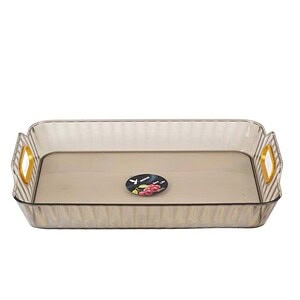 TAVA 35.5*24.5 CM A14058