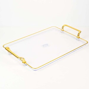TAVA SERVIRE 33*22 CM A14093