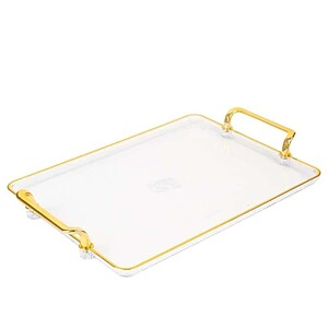 TAVA SERVIRE 37*27 CM A14094