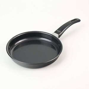 TIGAIE 16 CM A14023