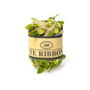 SFOARA DECORATIVA PT FLORI A12565