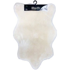 COVORAS 60*90 CM A13954