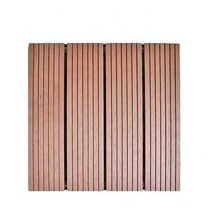 PODEA DE EXTERIOR 30*30CM A14109