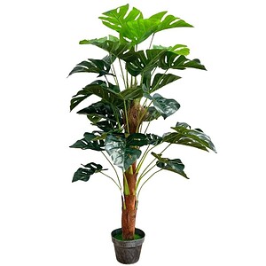 POM DECOR ARTIFICIAL 150 CM A80192