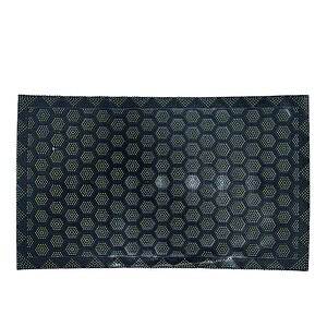 COVOR USA 45*75 CM A14101