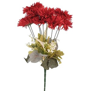 FLORI ARTIFICIALE BUCHET A80163