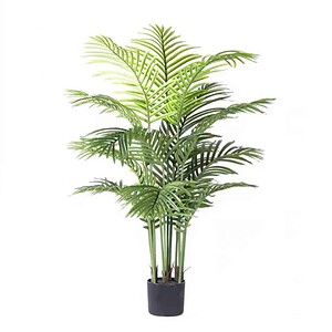 PLANTA ARTIFICIALA IN GHIVECI 140 CM A80195