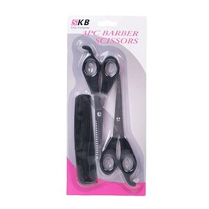 SET TUNS 3 PCSC A13937