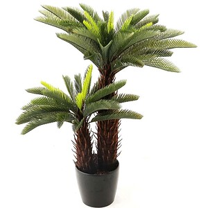 POM ARTIFICIAL IN GHIVECI A80040